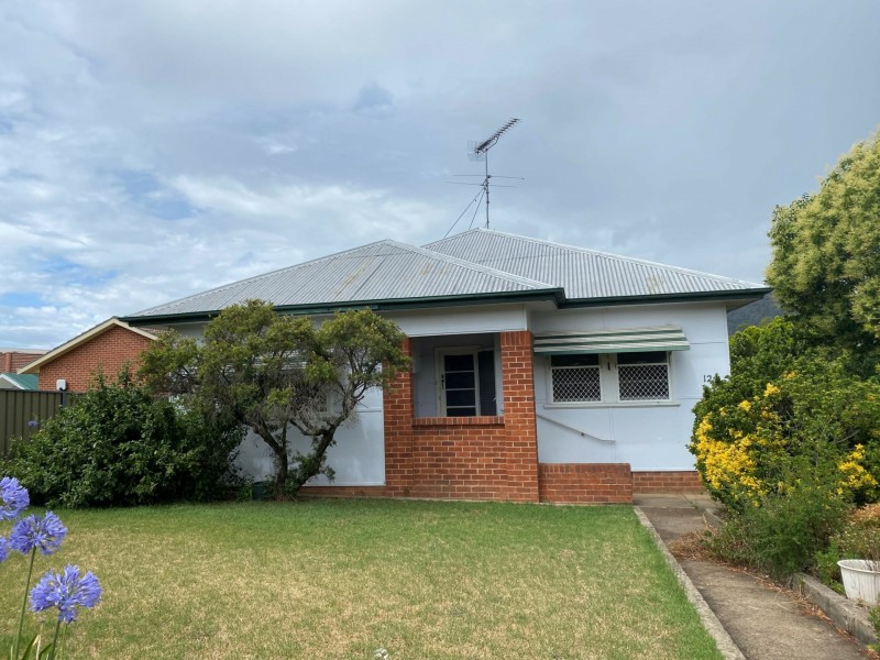 124 Goonoo Goonoo Road, Tamworth NSW 2340
