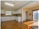 124 Goonoo Goonoo Road, Tamworth NSW 2340