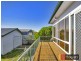 124 Goonoo Goonoo Road, Tamworth NSW 2340