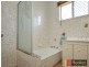 124 Goonoo Goonoo Road, Tamworth NSW 2340