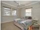 124 Goonoo Goonoo Road, Tamworth NSW 2340