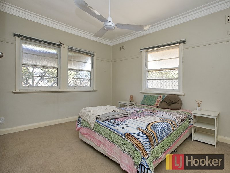 124 Goonoo Goonoo Road, Tamworth NSW 2340