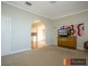 124 Goonoo Goonoo Road, Tamworth NSW 2340