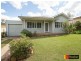 28 O’Connell Street, Tamworth NSW 2340
