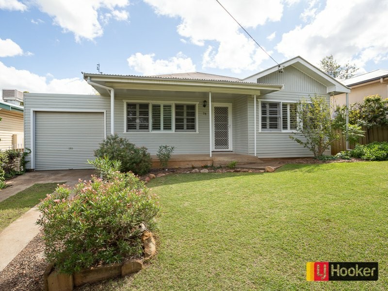 28 O’Connell Street, Tamworth NSW 2340