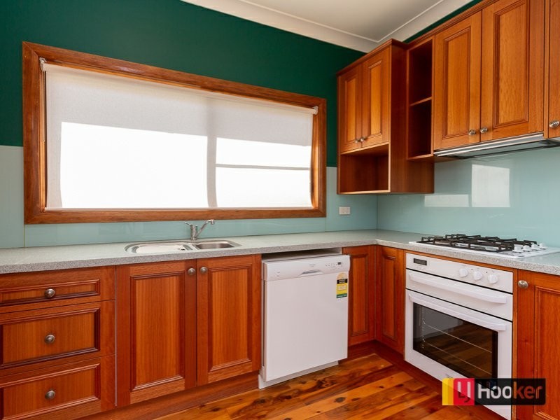 28 O’Connell Street, Tamworth NSW 2340