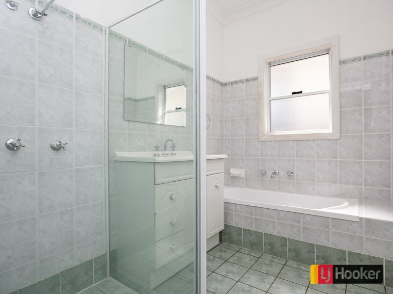 28 O’Connell Street, Tamworth NSW 2340