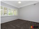 28 O’Connell Street, Tamworth NSW 2340