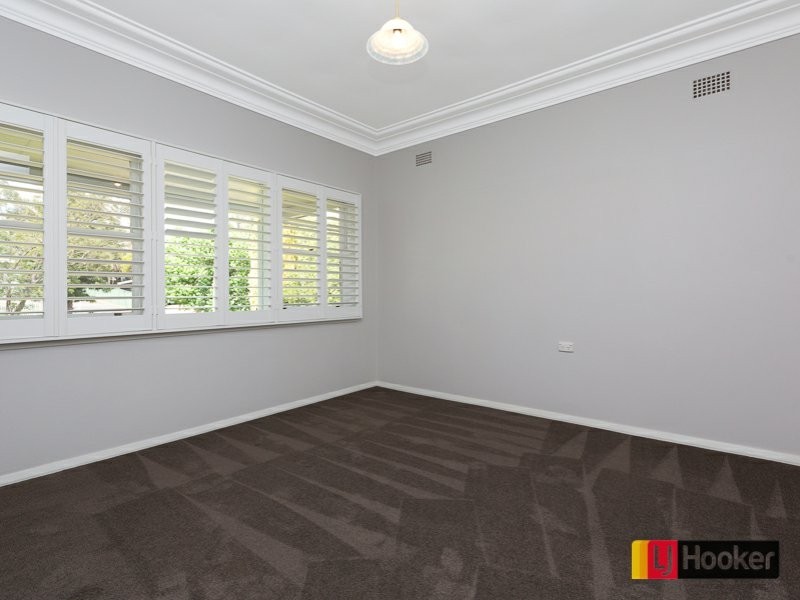 28 O’Connell Street, Tamworth NSW 2340