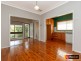 28 O’Connell Street, Tamworth NSW 2340