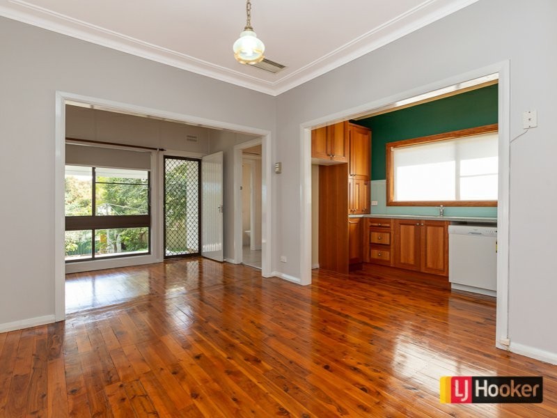 28 O’Connell Street, Tamworth NSW 2340