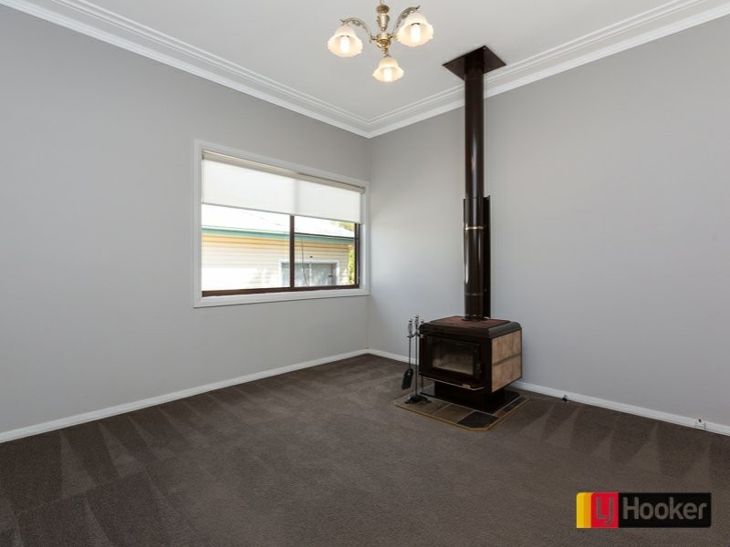 28 O’Connell Street, Tamworth NSW 2340