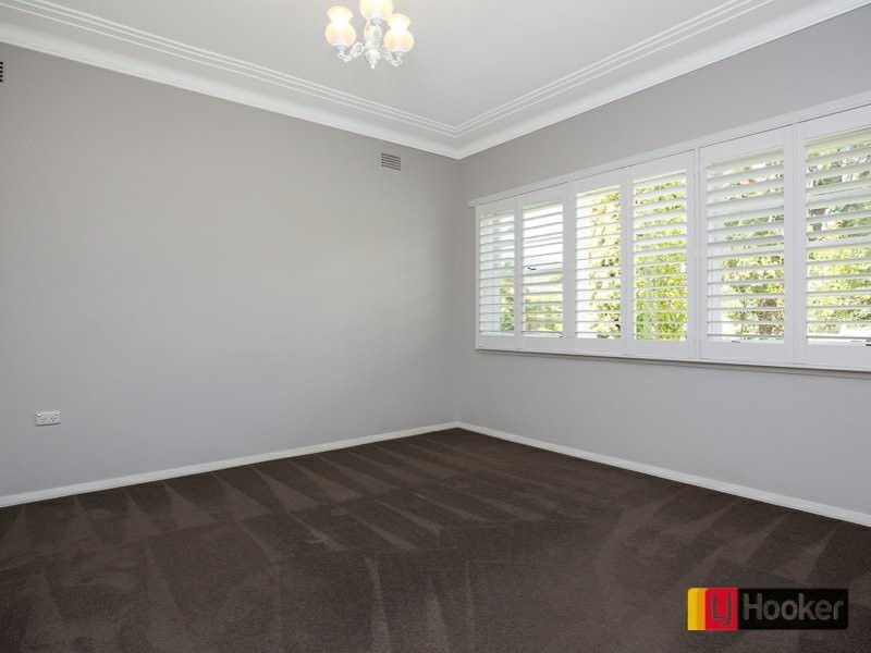 28 O’Connell Street, Tamworth NSW 2340