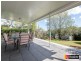 28 O’Connell Street, Tamworth NSW 2340