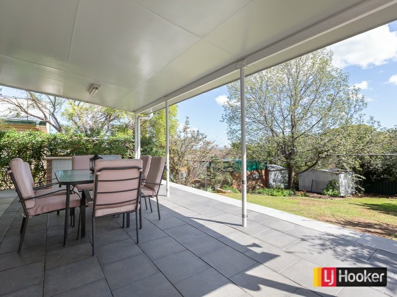 28 O’Connell Street, Tamworth NSW 2340