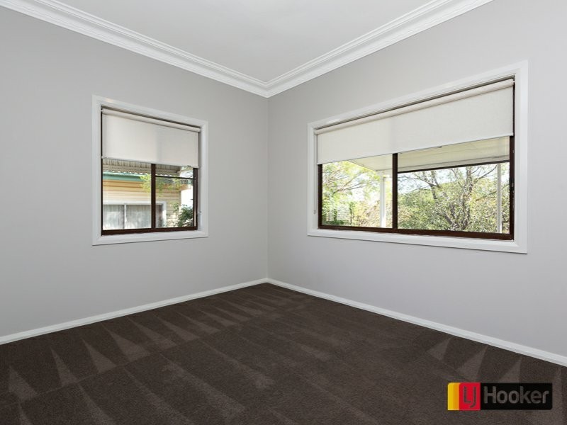 28 O’Connell Street, Tamworth NSW 2340