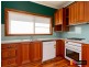 28 O’Connell Street, Tamworth NSW 2340