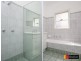 28 O’Connell Street, Tamworth NSW 2340