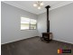 28 O’Connell Street, Tamworth NSW 2340
