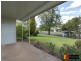 28 O’Connell Street, Tamworth NSW 2340
