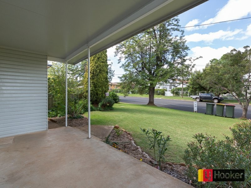 28 O’Connell Street, Tamworth NSW 2340