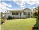 28 O’Connell Street, Tamworth NSW 2340