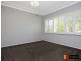 28 O’Connell Street, Tamworth NSW 2340