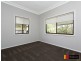 28 O’Connell Street, Tamworth NSW 2340