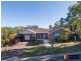 7 Jacaranda Place, Oxley Vale NSW 2340