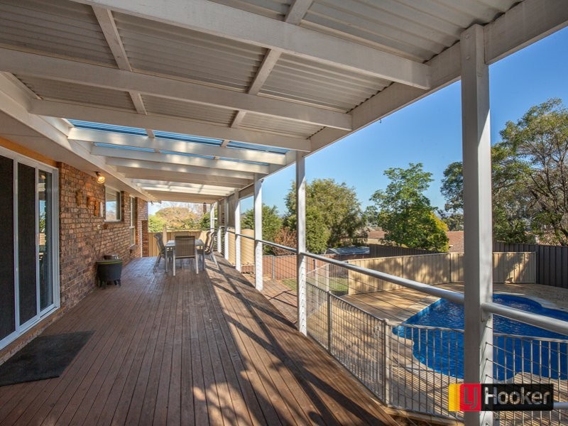 7 Jacaranda Place, Oxley Vale NSW 2340