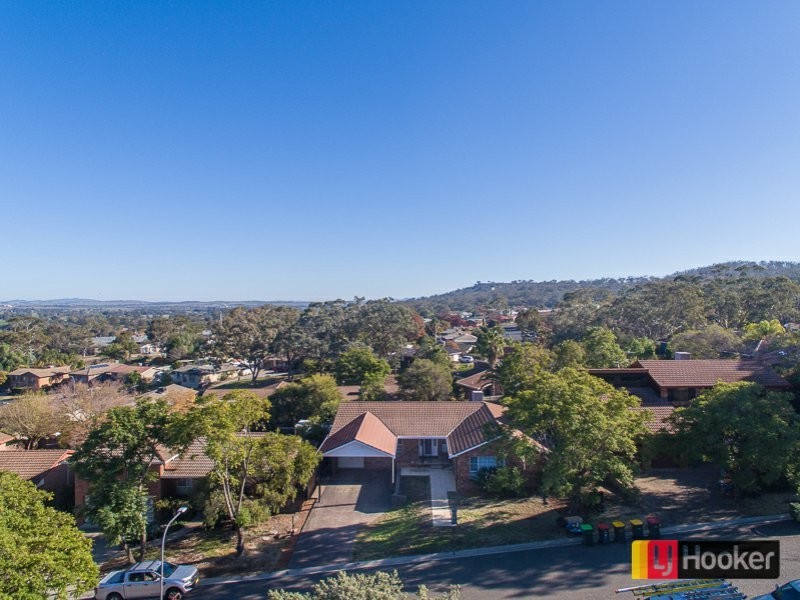 7 Jacaranda Place, Oxley Vale NSW 2340