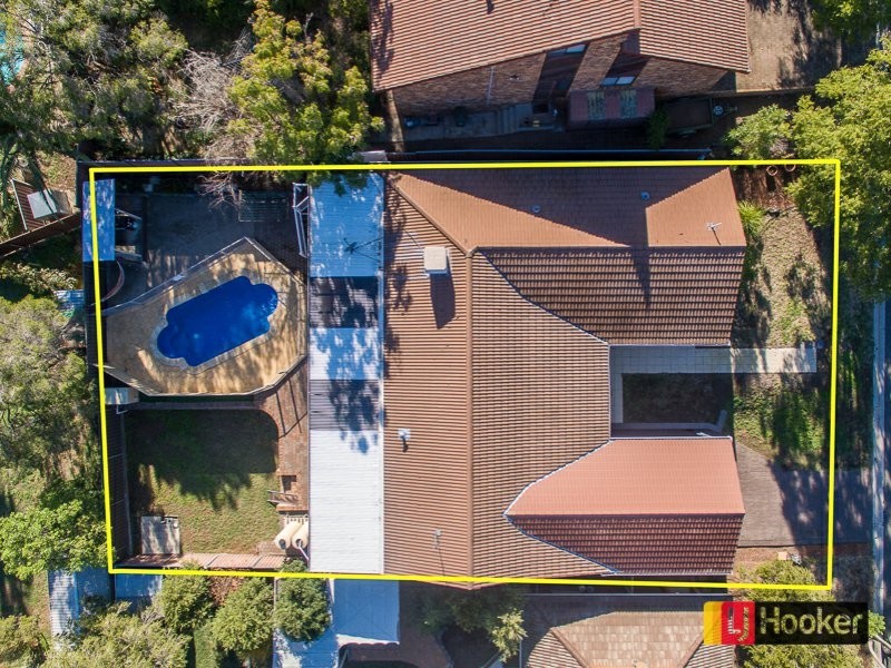 7 Jacaranda Place, Oxley Vale NSW 2340