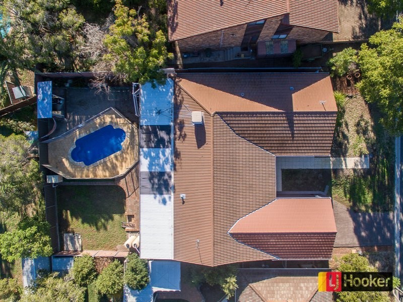 7 Jacaranda Place, Oxley Vale NSW 2340