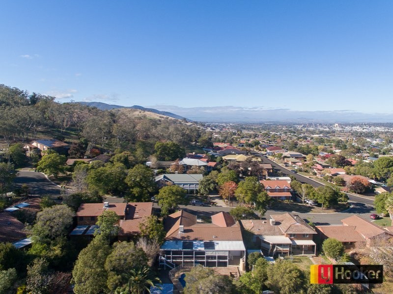 7 Jacaranda Place, Oxley Vale NSW 2340