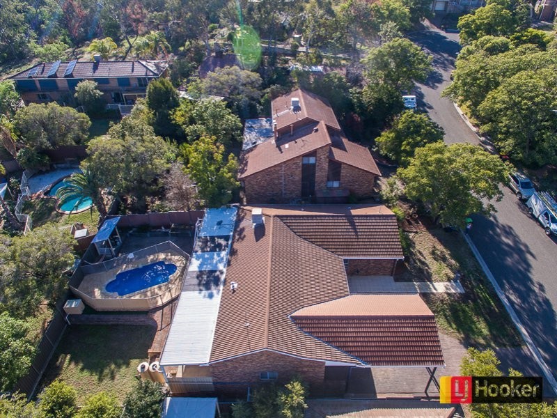 7 Jacaranda Place, Oxley Vale NSW 2340