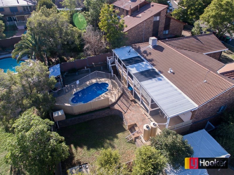 7 Jacaranda Place, Oxley Vale NSW 2340