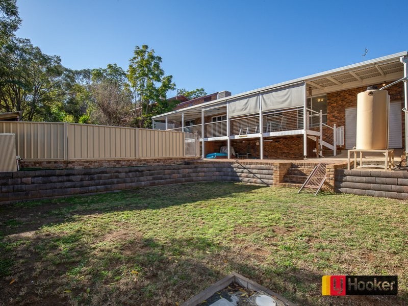 7 Jacaranda Place, Oxley Vale NSW 2340