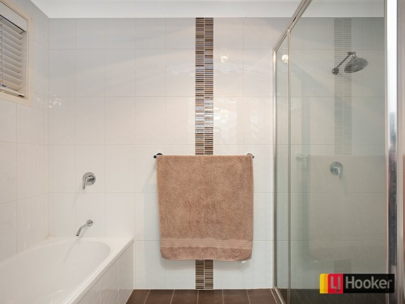 7 Jacaranda Place, Oxley Vale NSW 2340