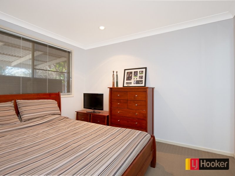 7 Jacaranda Place, Oxley Vale NSW 2340