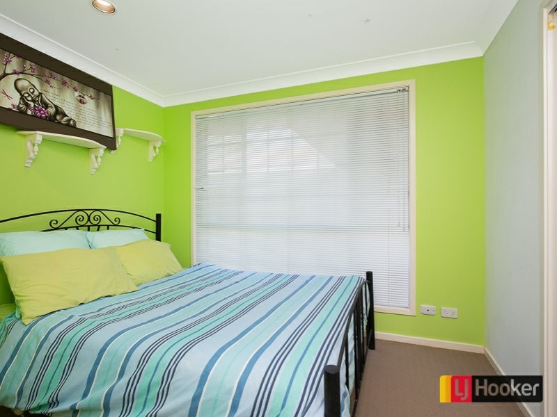 7 Jacaranda Place, Oxley Vale NSW 2340