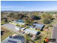5 Veness Street, Manilla NSW 2346