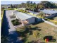 5 Veness Street, Manilla NSW 2346