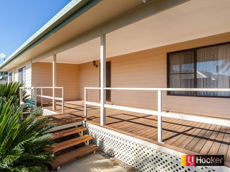 5 Veness Street, Manilla NSW 2346