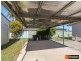 5 Veness Street, Manilla NSW 2346