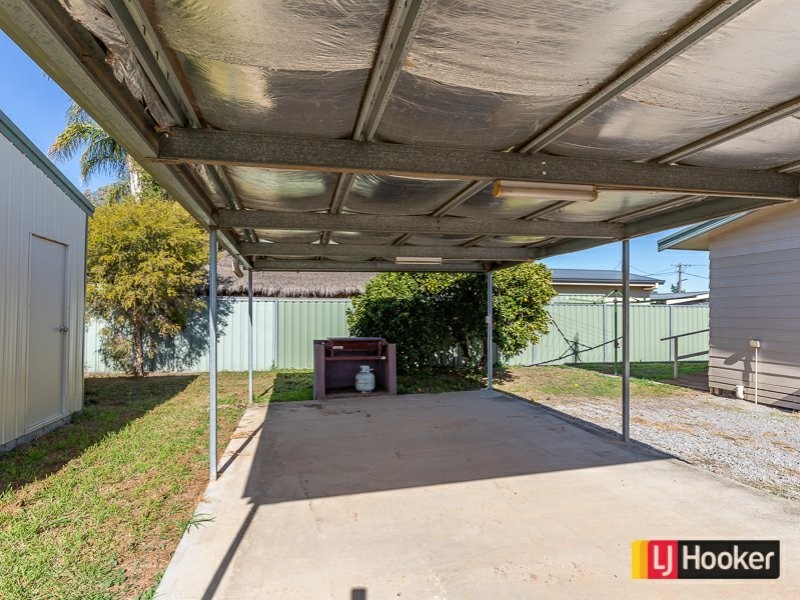 5 Veness Street, Manilla NSW 2346