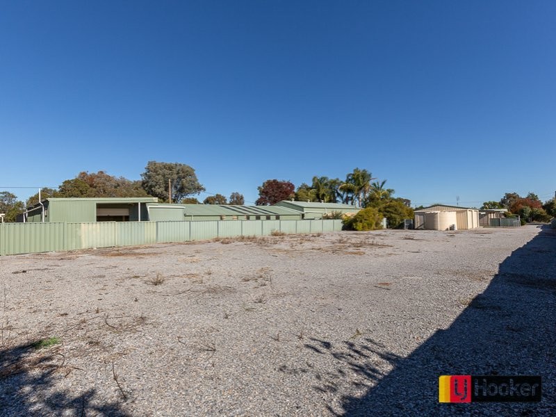 5 Veness Street, Manilla NSW 2346