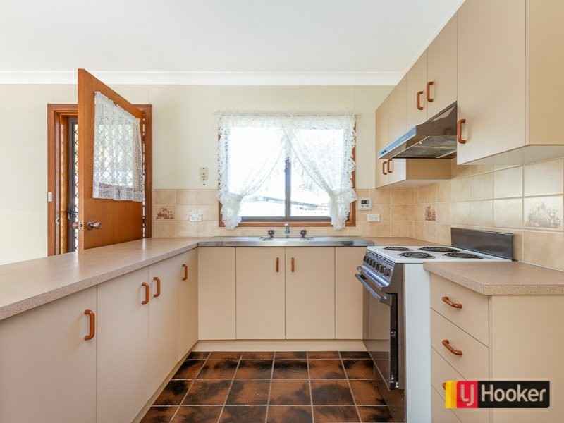 5 Veness Street, Manilla NSW 2346