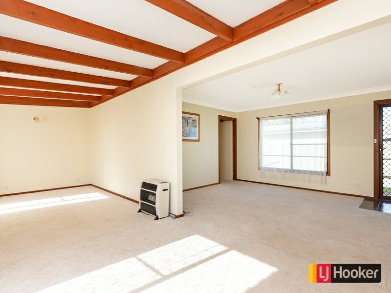 5 Veness Street, Manilla NSW 2346