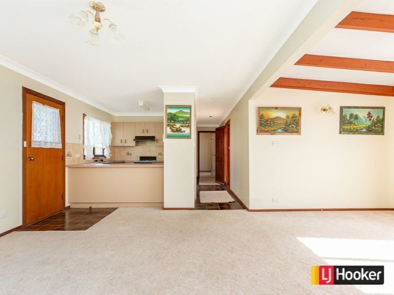 5 Veness Street, Manilla NSW 2346