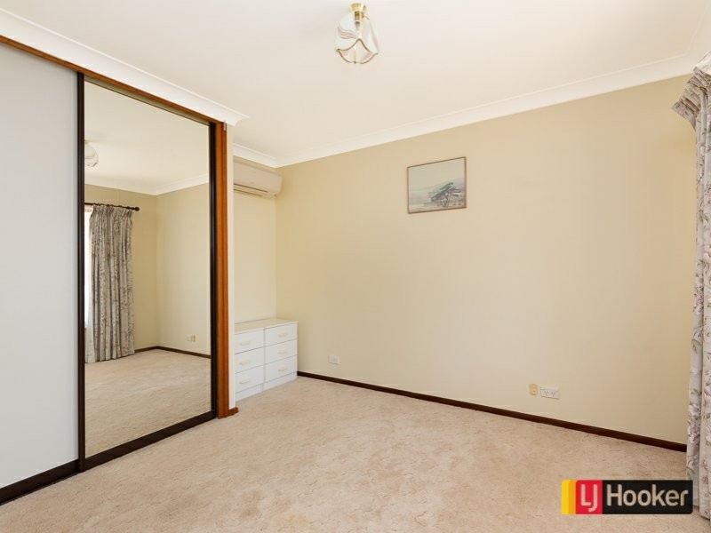 5 Veness Street, Manilla NSW 2346